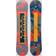K2 Mini Turbo 23/24 Snowboard Barn