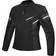 Ixon Ilana Evo Motorcycle Jacket - Black/Grey