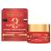 Bielenda Super Trio Korrigerende Creme 60+ 50 ml 50ml