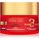 Bielenda Super Trio Korrigerende Creme 60+ 50 ml 50ml