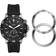 Fossil Garrett Hybrid Smartwatch FTW1190SET