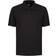 Regatta Professional Classic Polo Shirt Black