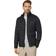 Marmot Men's Echo Featherless Hybrid Jacket, Black
