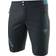 Dynafit Herren Transalper Light DST Shorts blau