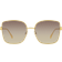 Fendi FN000580 1100D1