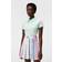 J.Lindeberg Hailey Polo Honeydew Golf
