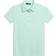 J.Lindeberg Hailey Polo Honeydew Golf