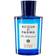 Acqua Di Parma Blu mediterraneo bergamotto calabria edt spray 150ml