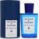 Acqua Di Parma Blu mediterraneo bergamotto calabria edt spray 150ml