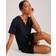 Calida Elegant Dreams Sleepshirt