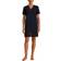 Calida Elegant Dreams Sleepshirt