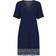 Calida Elegant Dreams Sleepshirt
