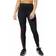 New Balance tights all terrain trail tights women schwarz