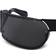 Off-White Kenema Solbriller Sort Dobbelt Linse -