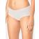 Sloggi Women's Zero Cotton Boy Short - Cream