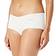Sloggi Women's Zero Cotton Boy Short - Cream