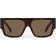 Dolce & Gabbana Sunglasses - Brown