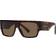 Dolce & Gabbana Sunglasses - Brown