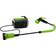 Greenworks G24SWP Dykpumpe 24V Uden Batteri Og Lader