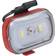 Blackburn BLACKBURN Rear light Click USB lumens red BBN-7074703