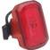 Blackburn BLACKBURN Rear light Click USB lumens red BBN-7074703