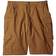 5.11 Tactical Herren Pro Zoll Shorts Leichte Verstellbarer Bund Style 73308