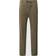 Polo Ralph Lauren Loopback Fleece Sweat Pant - Defender Green Men's