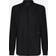 Dolce & Gabbana Hemd Martini Aus Leinen Mit Dg Hardware Blau