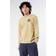 Hurley Baja Fleece Crew