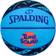 Spalding Basketball