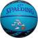 Spalding Basketball