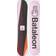 Bataleon Womens Spirit 2024 Snowboard E-Stroyer 2024 Snowboardbindingen 152
