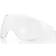 Acerbis Jet Aria Sun Shield - Clear Man
