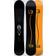Lib Tech Rig 2024 Snowboard uni