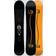 Lib Tech Rig 2024 Snowboard uni
