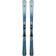 Rossignol Experience W CA XP11 GW Ingen farve