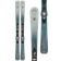 Rossignol Experience W CA XP11 GW Ingen farve
