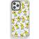 Skinnydip Clear Shock Case for iPhone 14 Pro Max