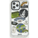 Skinnydip Clear Shock Case for iPhone 14 Pro Max