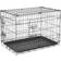 Hafenbande Twin Door stuebur B 107x77.5cm