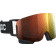 POC Nexal