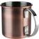 APS Moscow Mule Krus 45cl