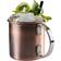 APS Moscow Mule Mugg 45cl