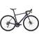 Giant Liv Langma Advanced 1 Disc 28" 2023 Milky Way