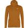 Salewa Herren Nuvolao Alpine Wool Jacke braun