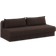 Bedre Nætter Mome Bouclé Sofa