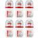 Borotalco Intensive Roll-on antiperspirant 50ml