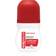 Borotalco Intensive Roll-on antiperspirant 50ml