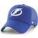 47 Brand NHL Tampa Bay Lightning Branson Cap