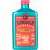 Lola Creoula Shampoo 250 ml 250ml